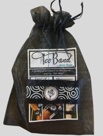 TOURNAMENT / AWARD GIFT SET