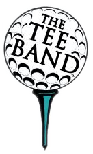 teeband-logo