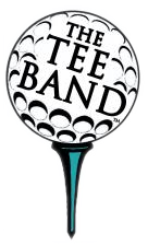 The Tee Band-by Salon Armor